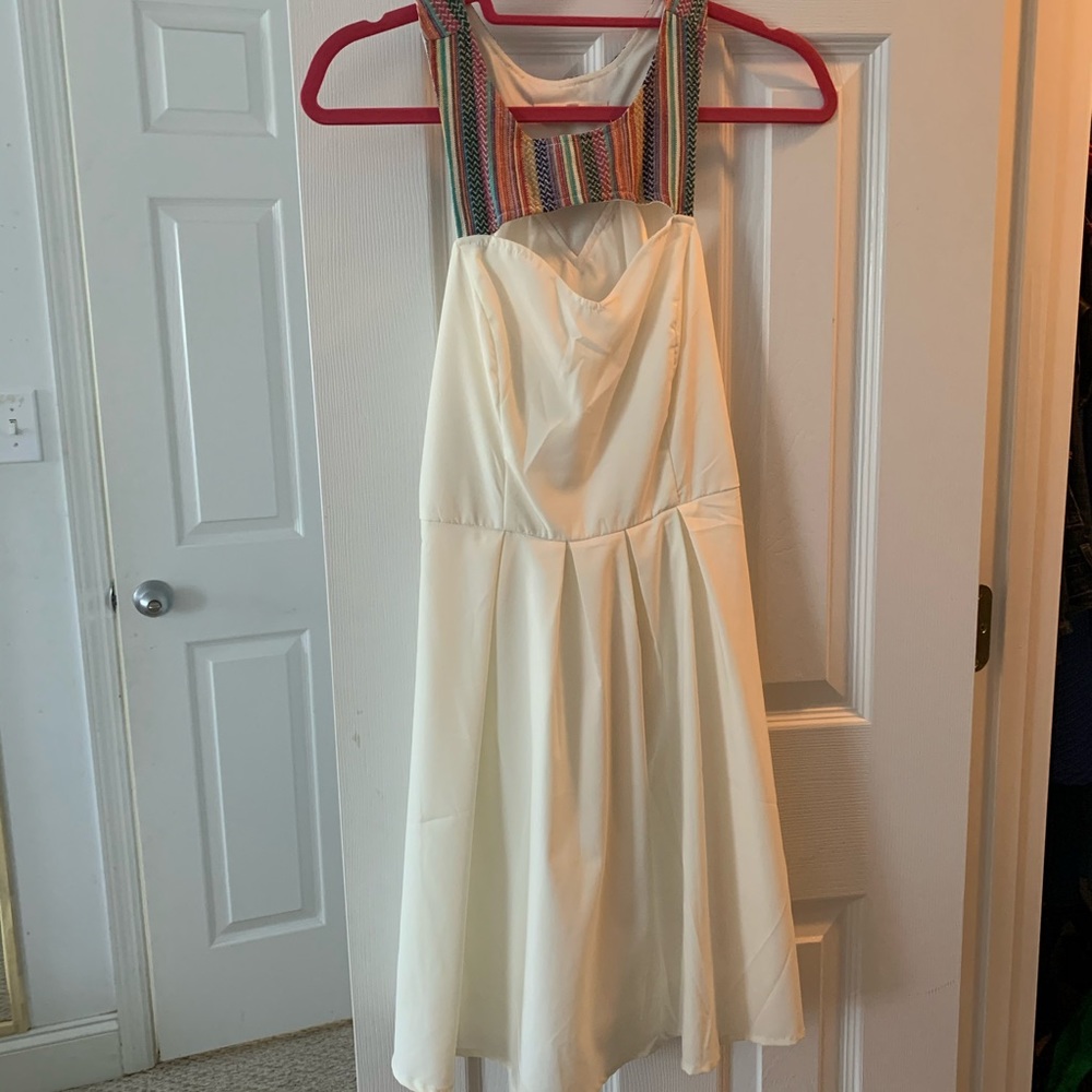 Altar’d State dress S